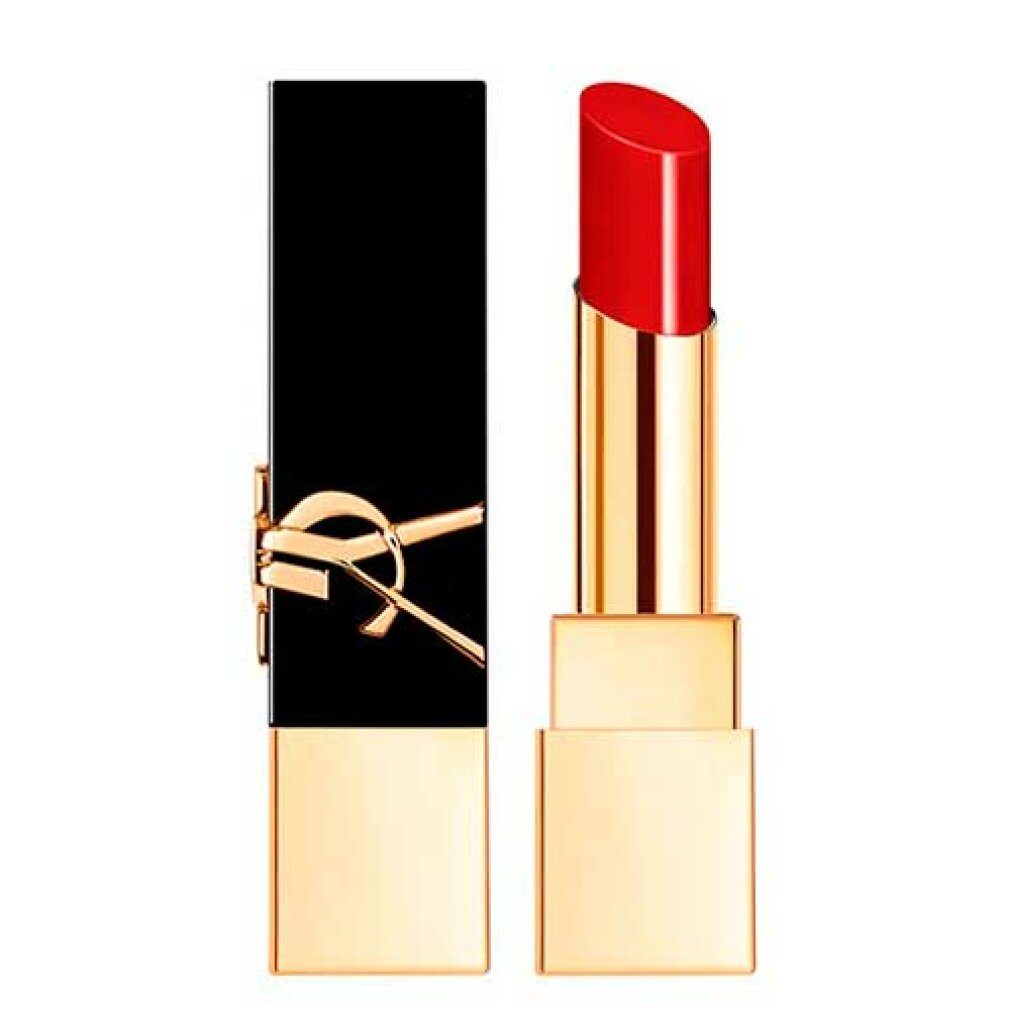 YVES SAINT LAURENT Lippenstift ROUGE PUR COUTURE THE BOLD #1971-rouge provocation 3,8 gr