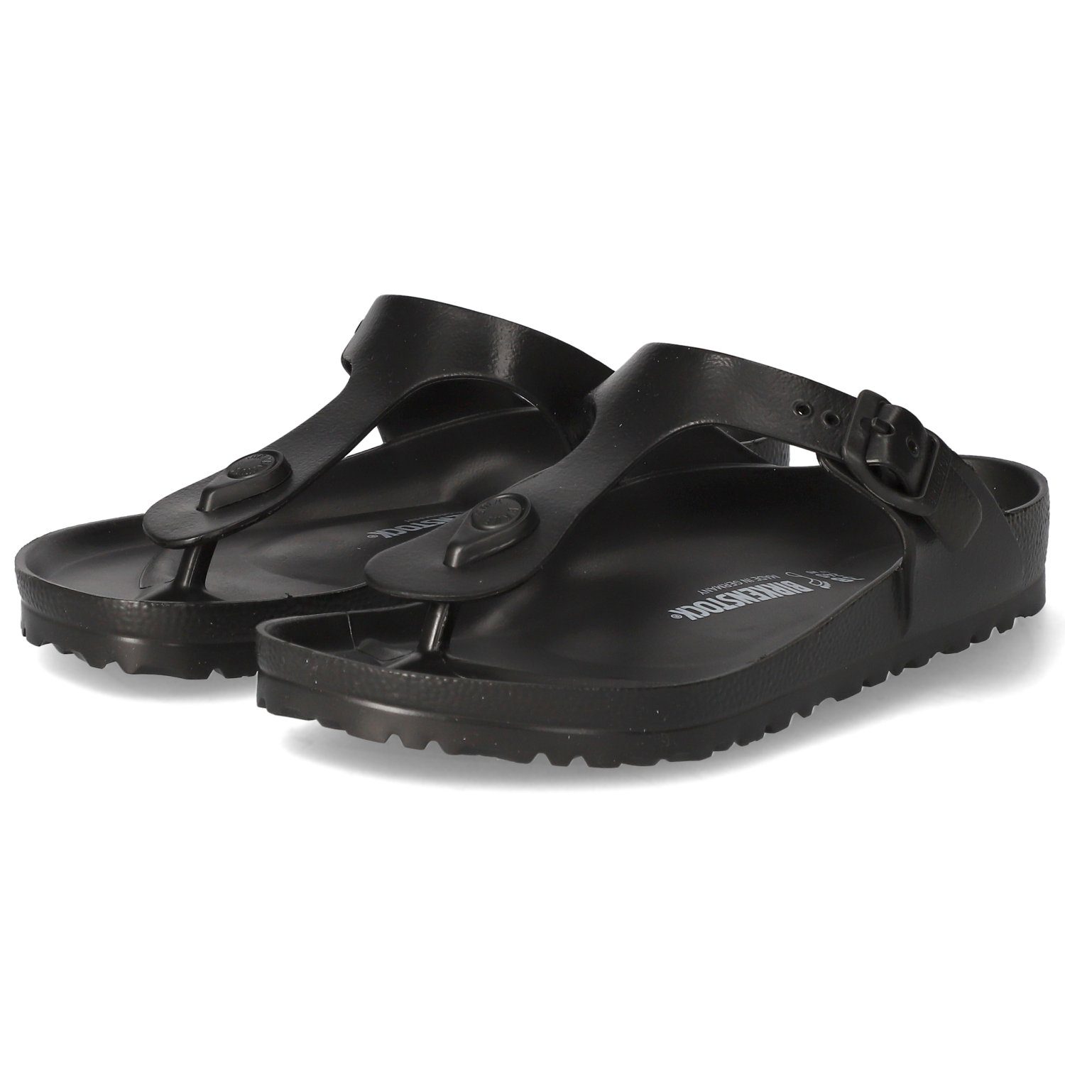 Birkenstock Pantolette