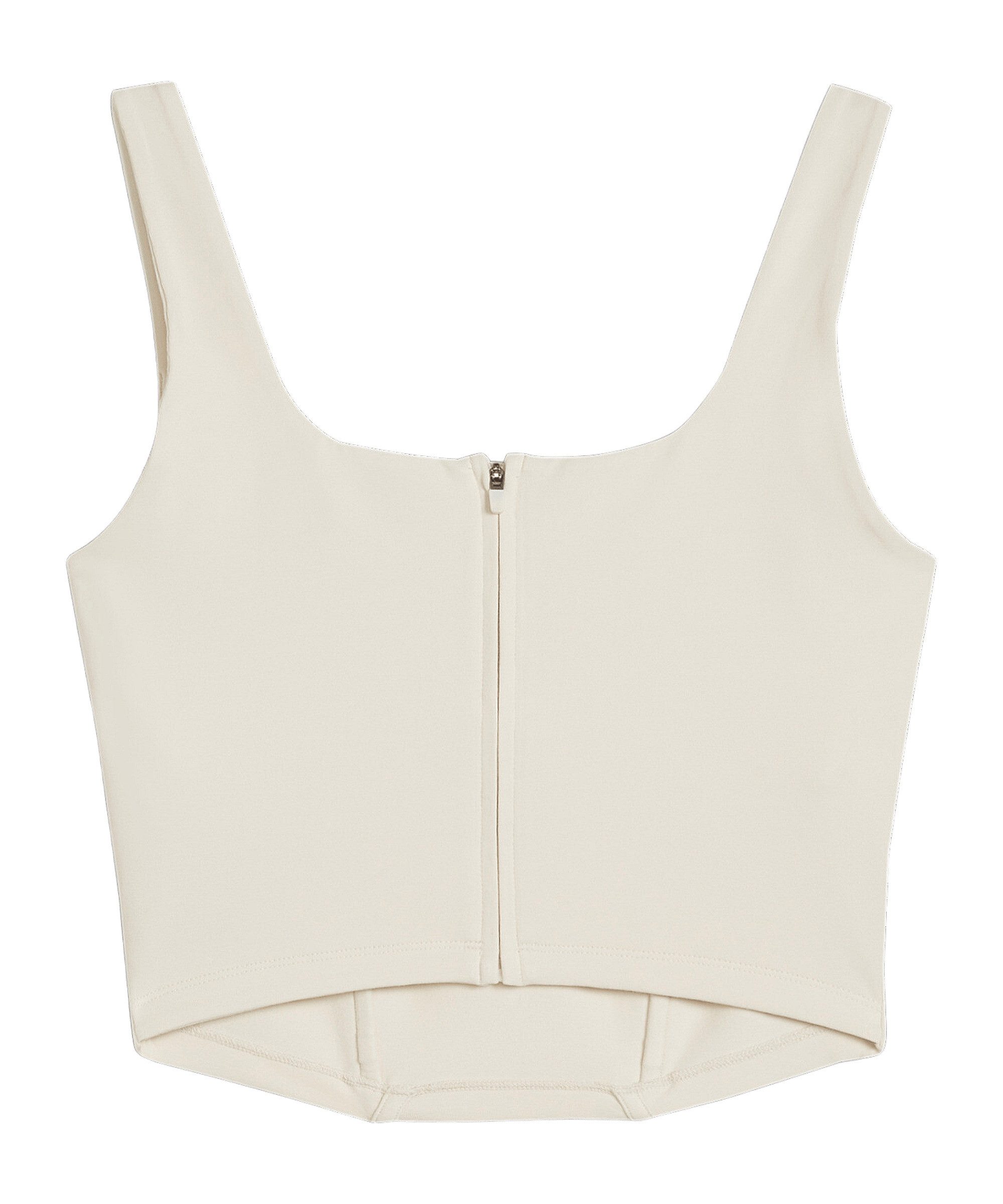 PUMA Sport-BH PUMA Dare To Gym2k Corset Sport-BH Damen Sport-BHs default