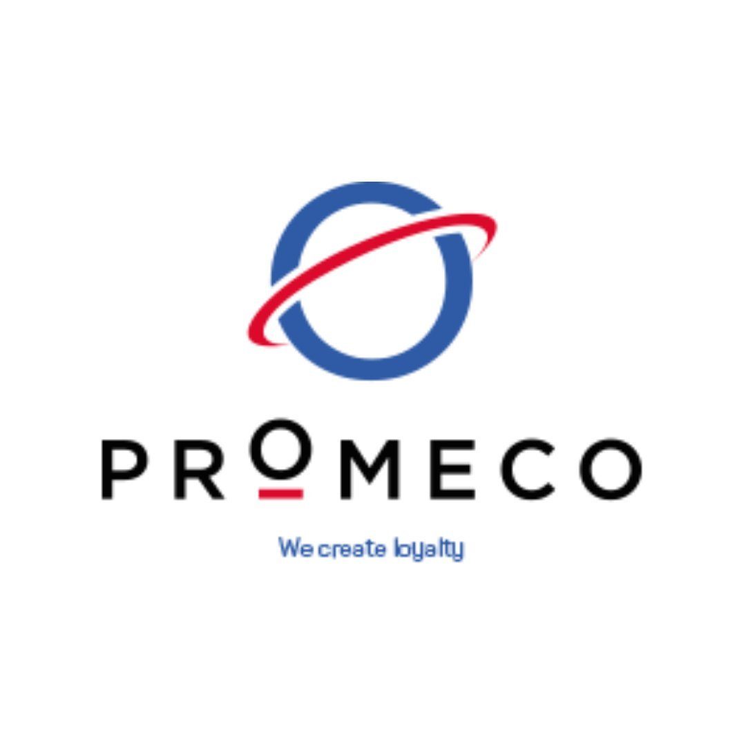 PROMECO