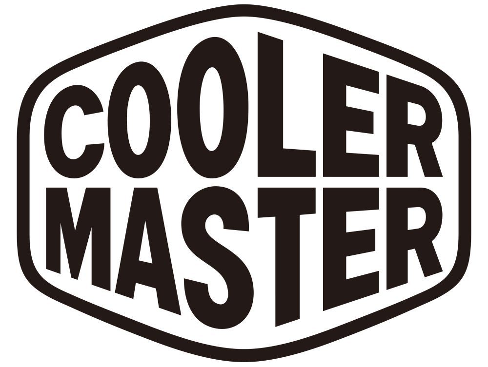 COOLER MASTER