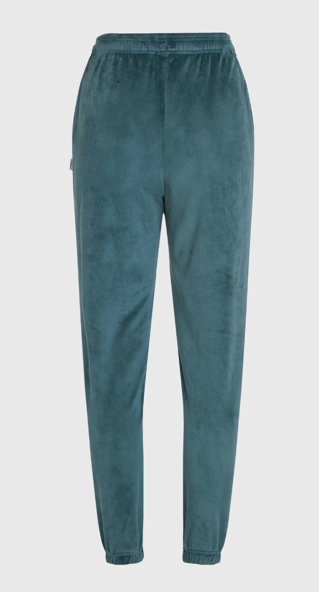 O'Neill Sweathose O`Neill Velour Jogginghose alma steel günstig online kaufen