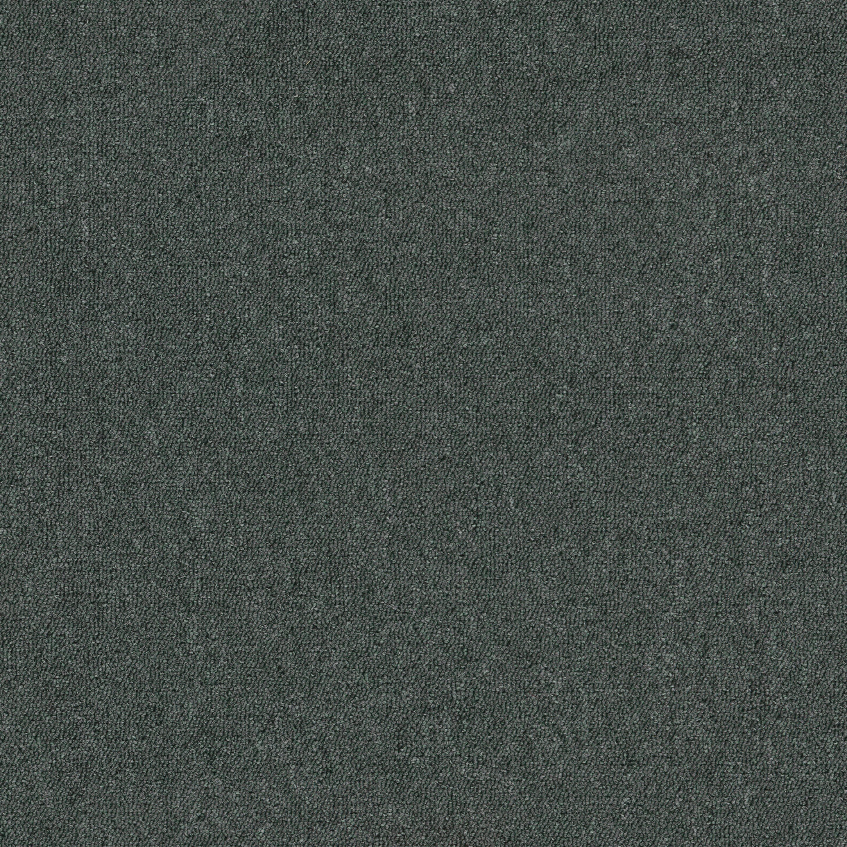 Teppichfliese Jersey, my home, quadratisch, Höhe: 3 mm, selbstliegend, 1m² oder 5m², 50 x 50cm, Fliese, Wohnzimmer