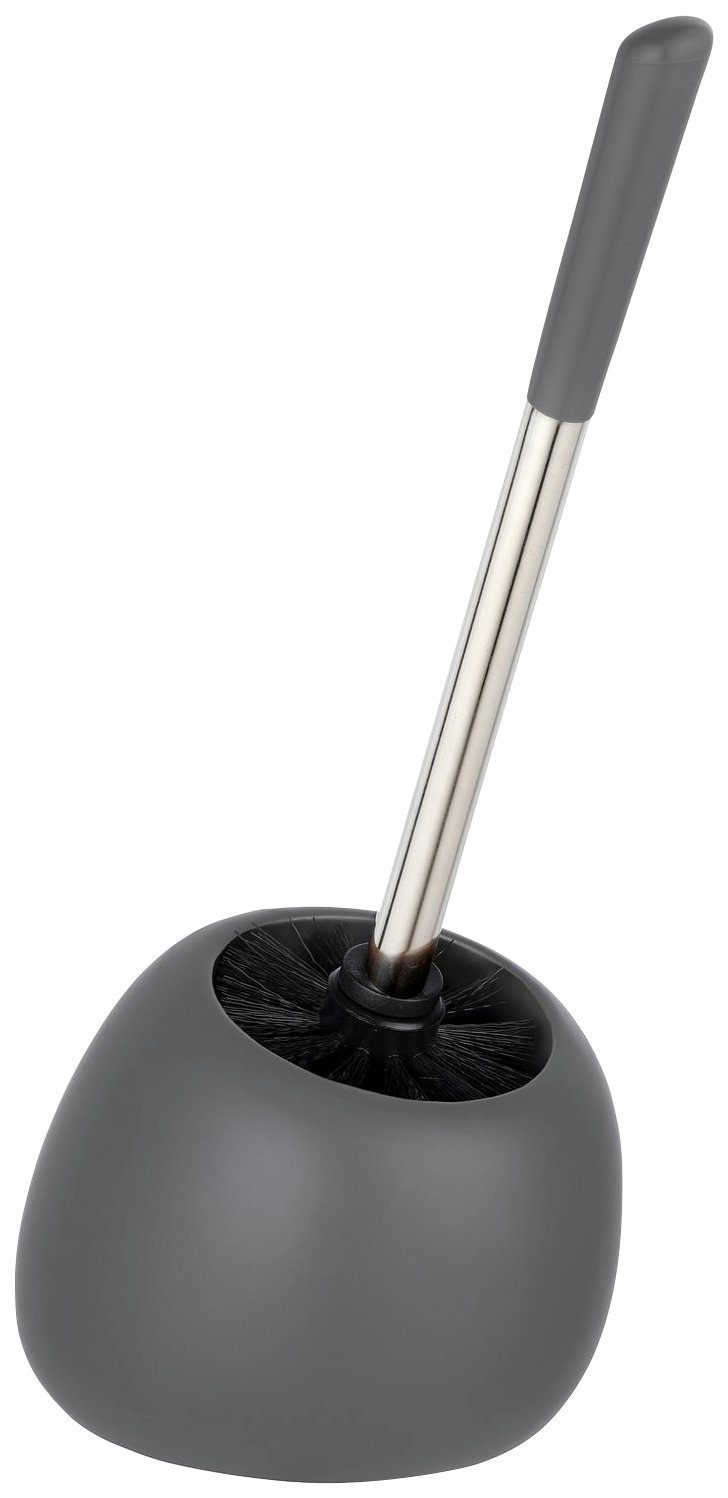 WENKO WC-Garnitur Polaris, (1-tlg), Keramik günstig online kaufen