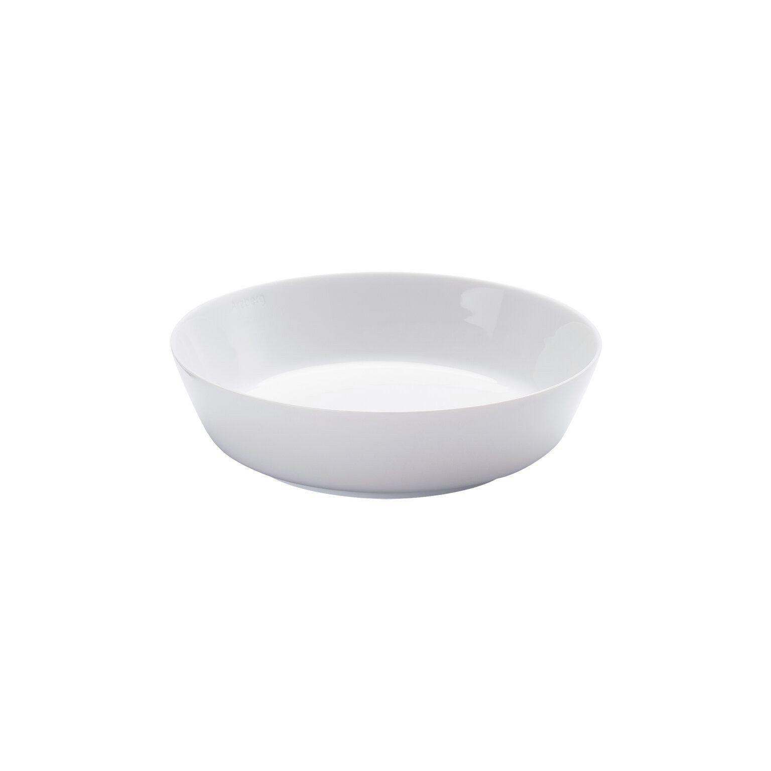 Suppenschüssel Rosenthal Form 1382 Suppenschale, Porzellan