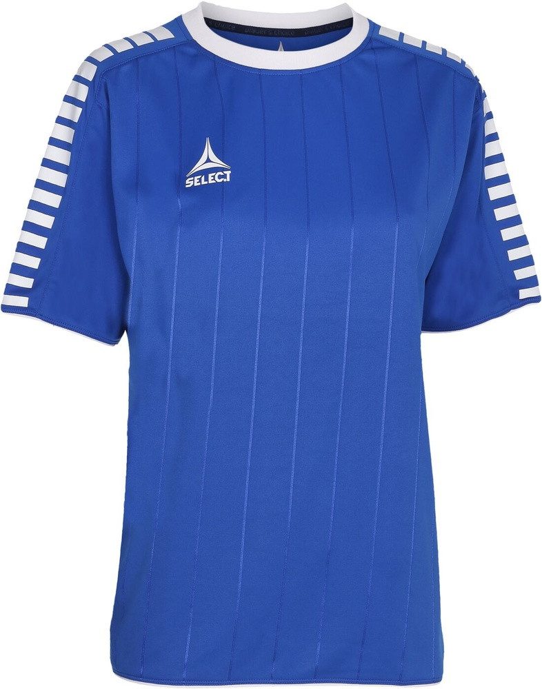 Handballtrikot Argentina Trikot Damen