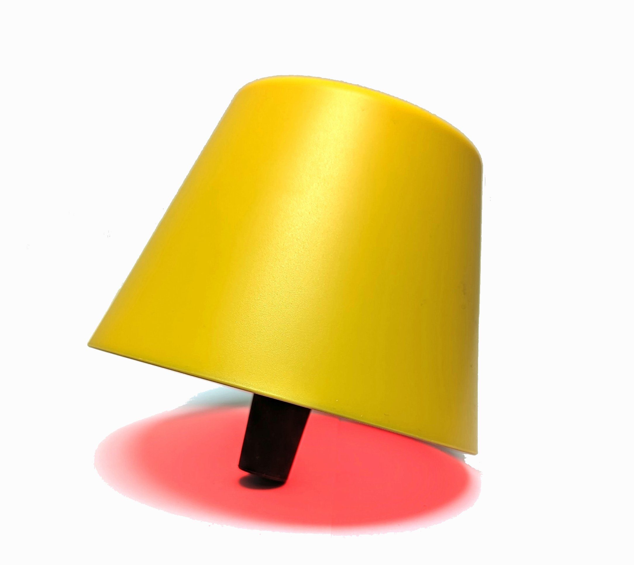 LED 2.0 Top Gelb RGB Sompex Tischleuchte SOMPEX