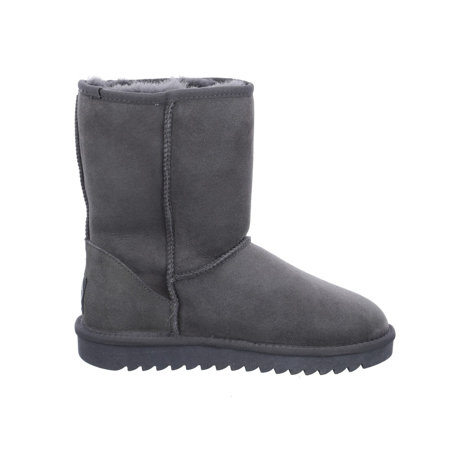 Ara Boot Alaska Stiefel