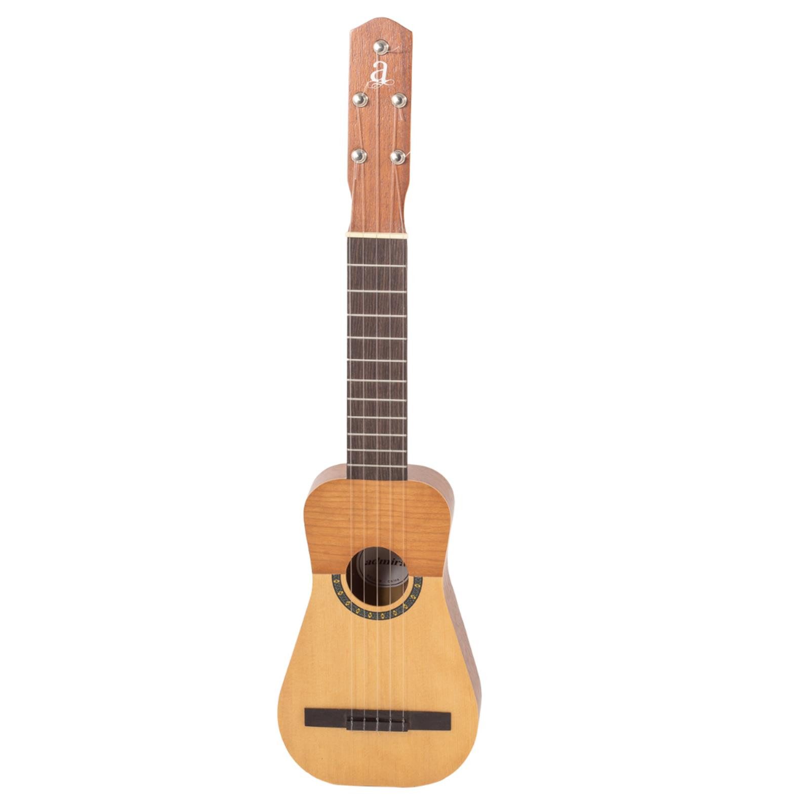 admira Ukulele Timple
