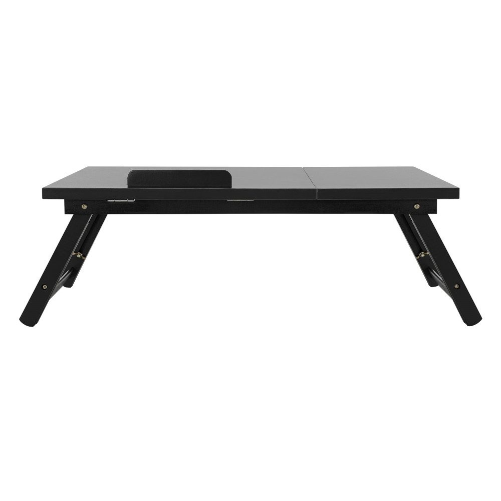 ML-DESIGN Laptoptisch Notebooktisch höhenverstellbar & klappbare günstig online kaufen