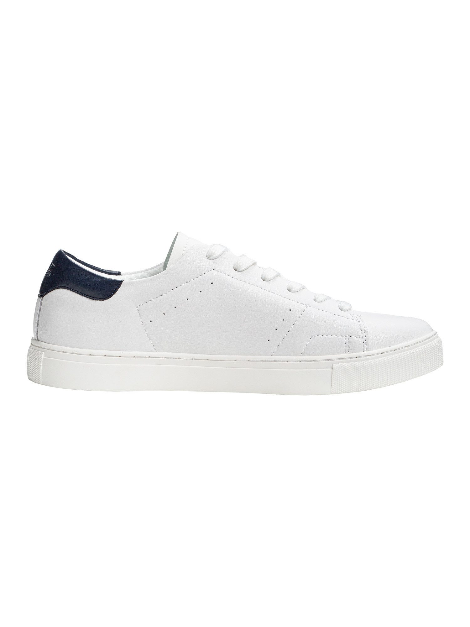 19V69 ITALIA PIUS Sneaker