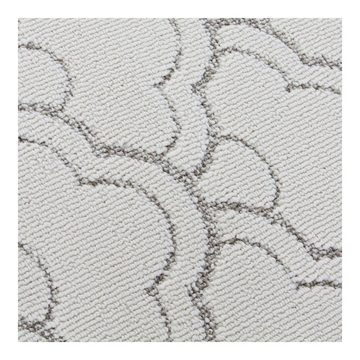Teppich Teppich DKD Home Decor Polyester Orientalisch 160 x 230 x 1 cm Teppich, DKD Home Decor, Höhe: 14 mm