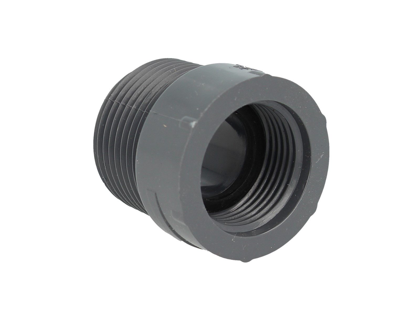 Rain Bird Bewässerungssystem Verschraubung Adapter - Typ RB1200
