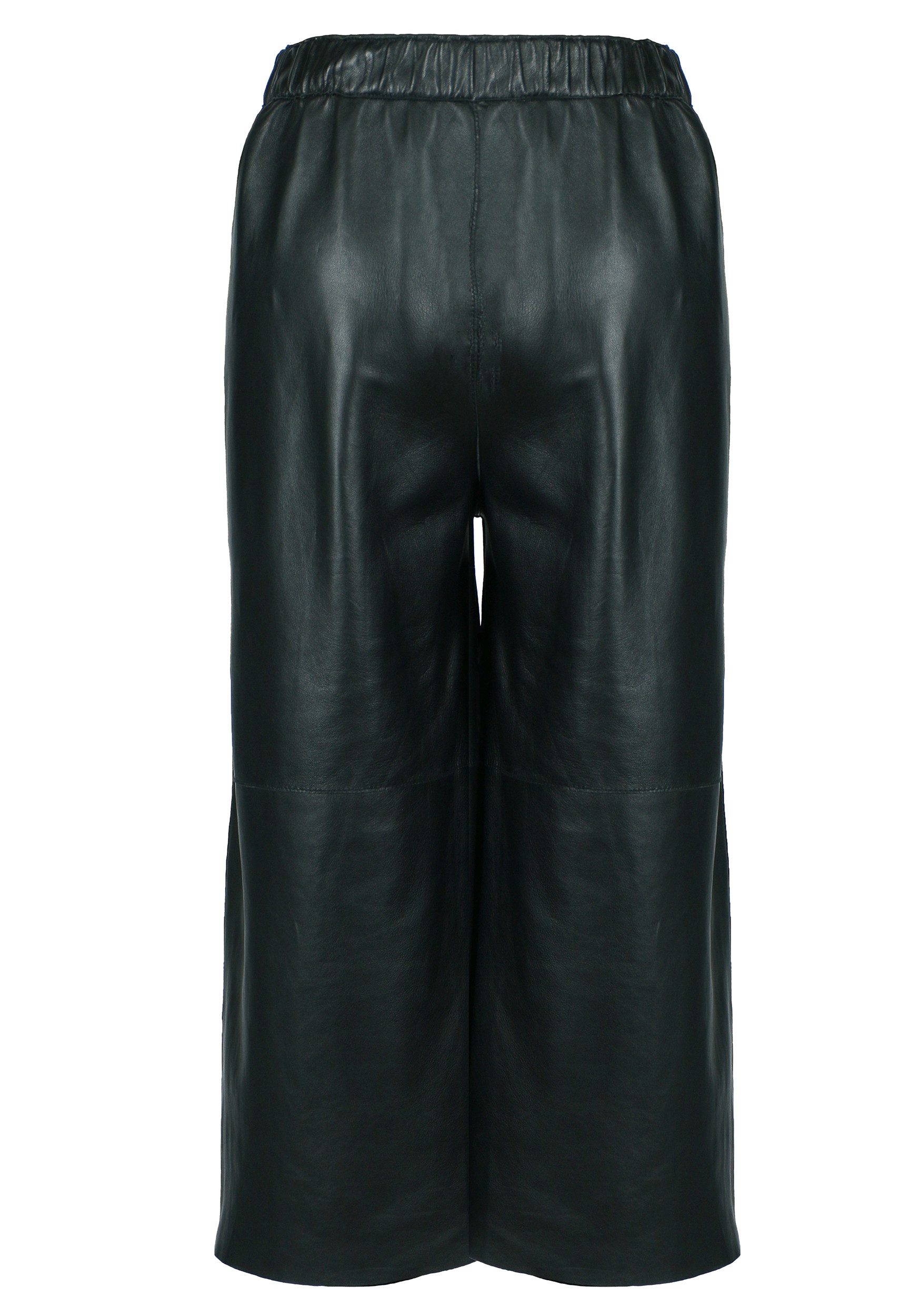 Freaky Nation Lederhose Be Fashion-FN