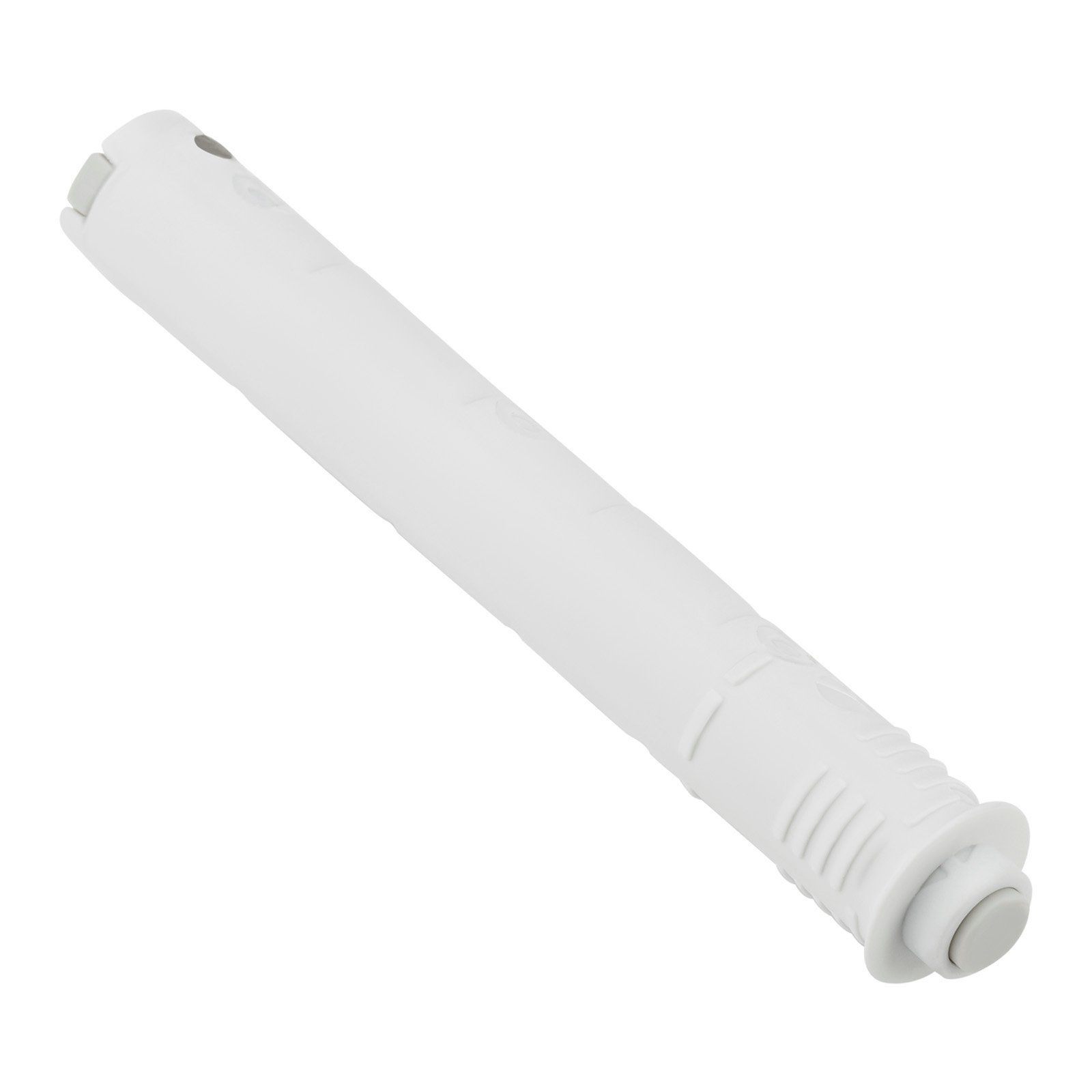 SO-TECH® Türdämpfer K-Push für grifflose Türen günstig online kaufen