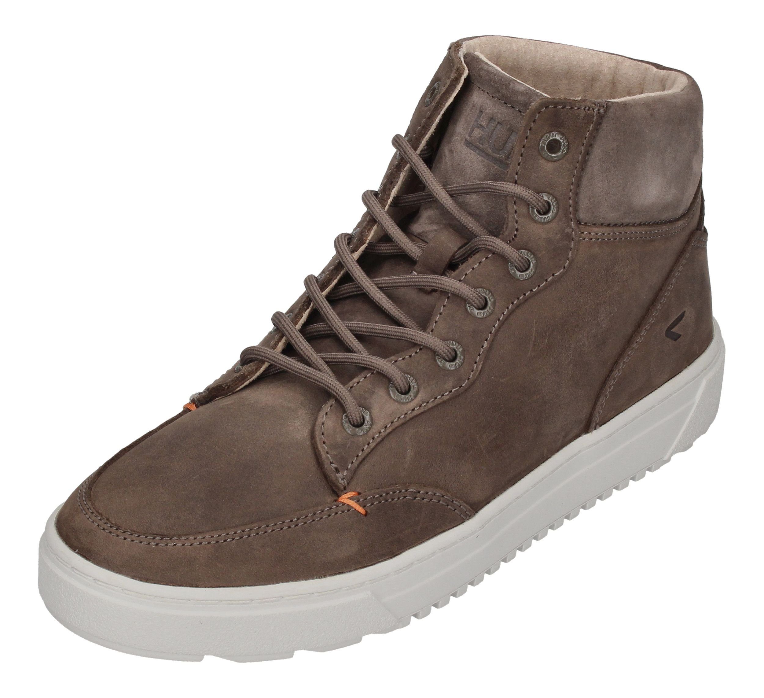 DUNDEE L65 Sneaker