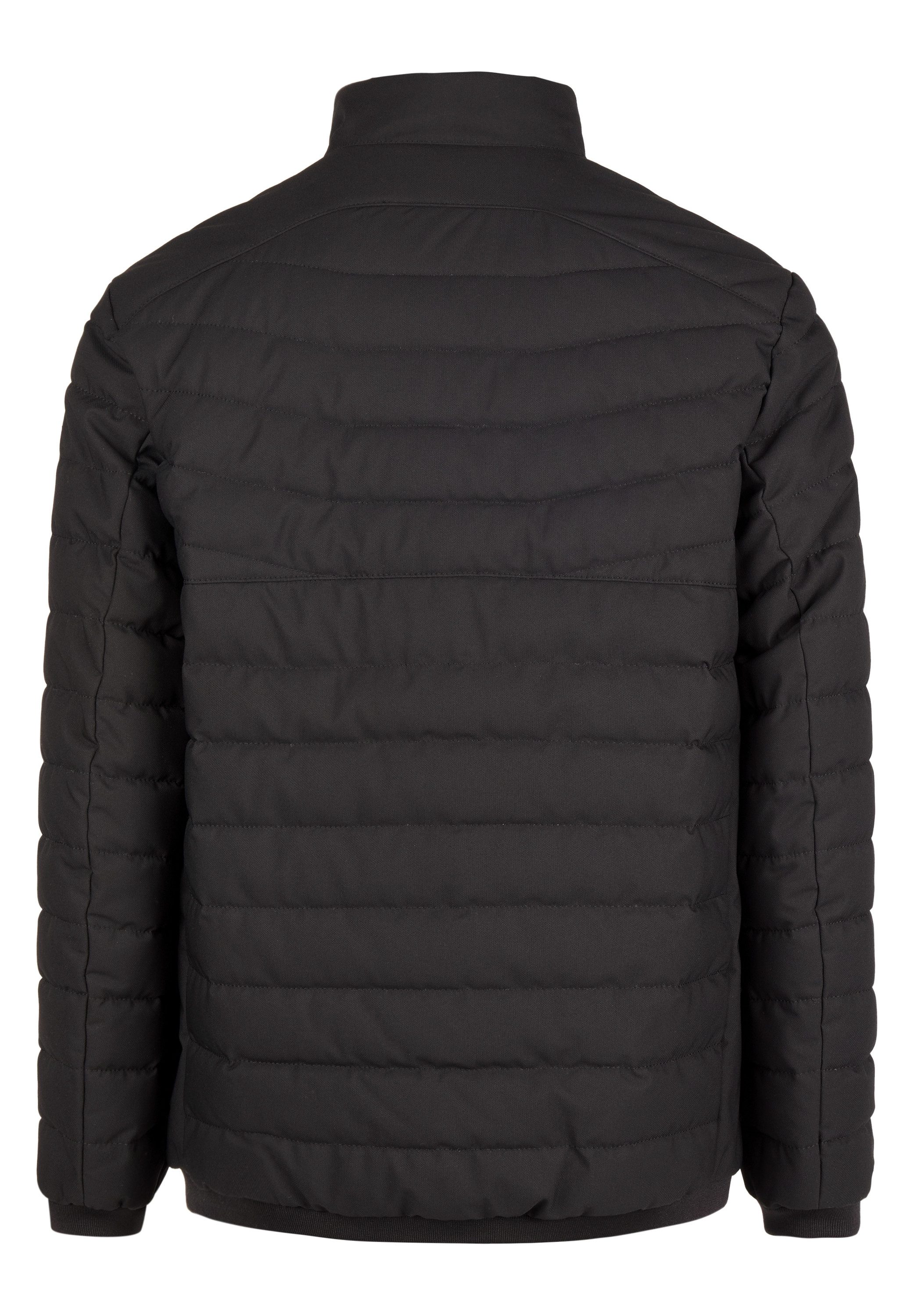 Calamar Funktionsjacke Wetterfeste Funktionsjacke