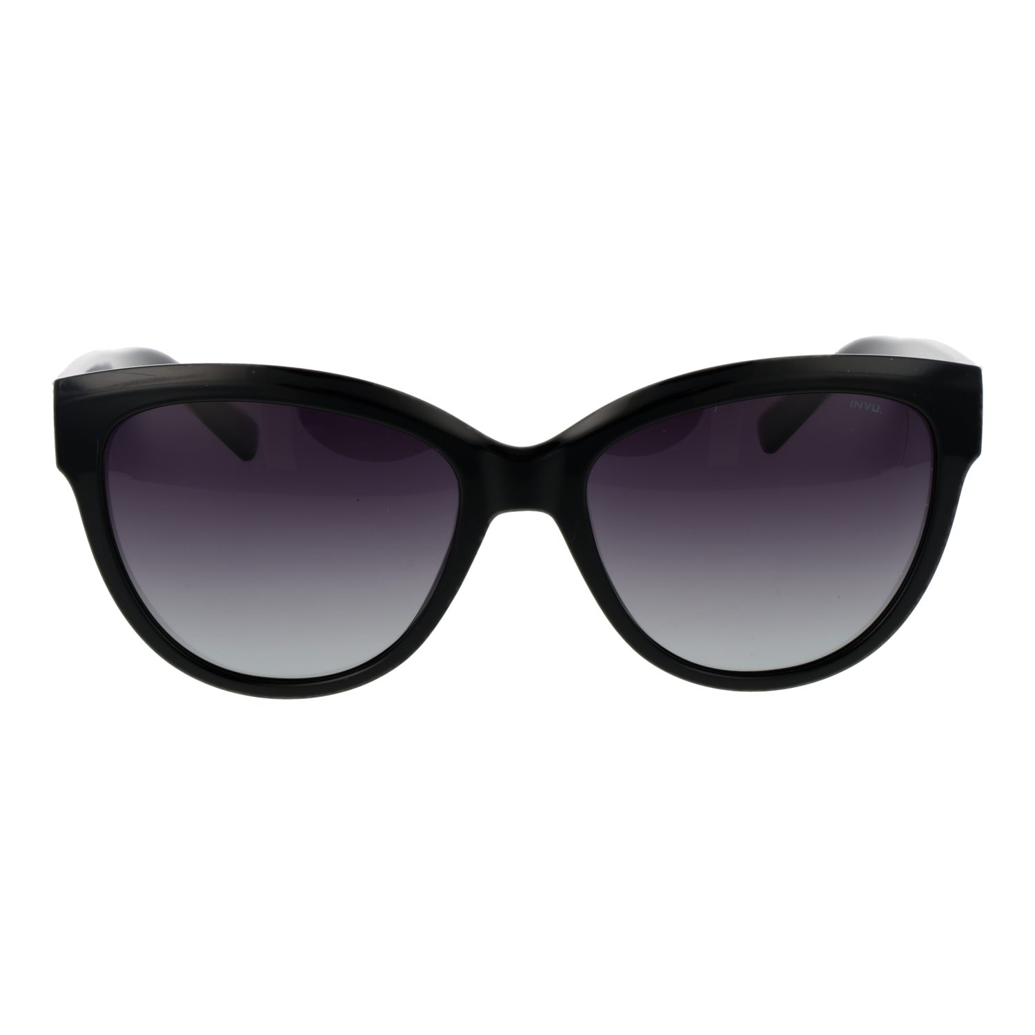 INVU Sonnenbrille B2331 56A günstig online kaufen
