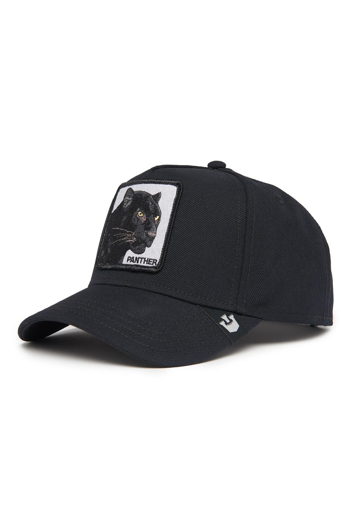 GOORIN Bros. Trucker Cap Goorin Bros. günstig online kaufen
