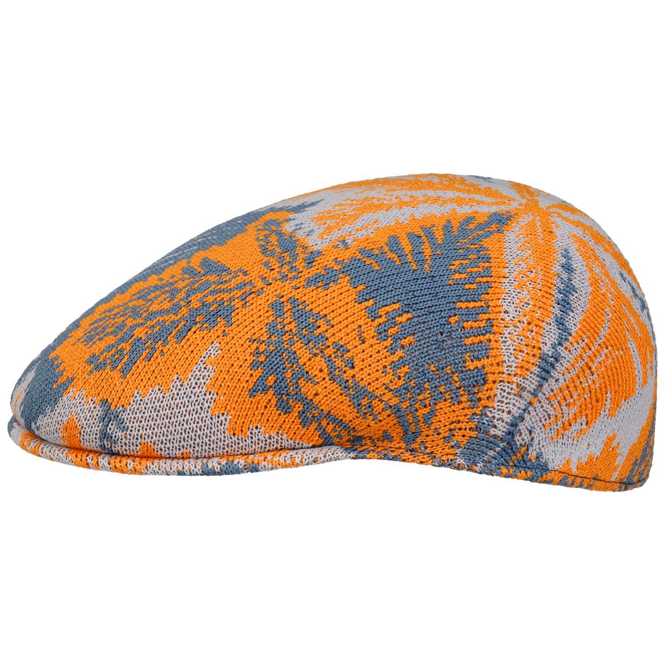 Flat Cap