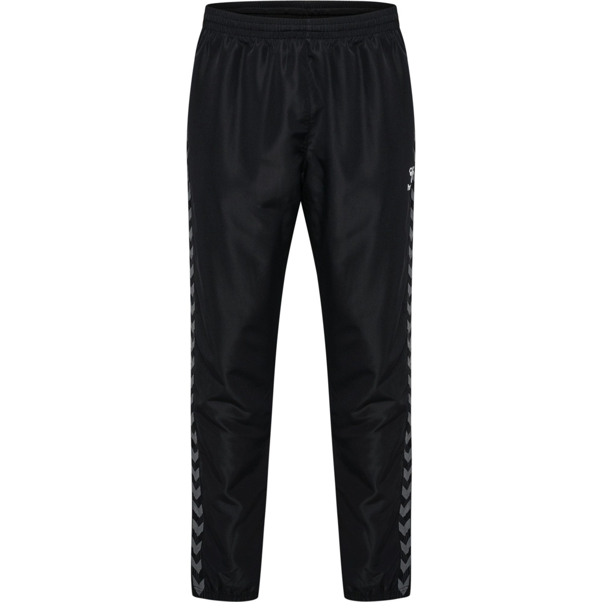 Trainingshose Hummel Trainingshose hmlAuthentics Micro Pants 220005