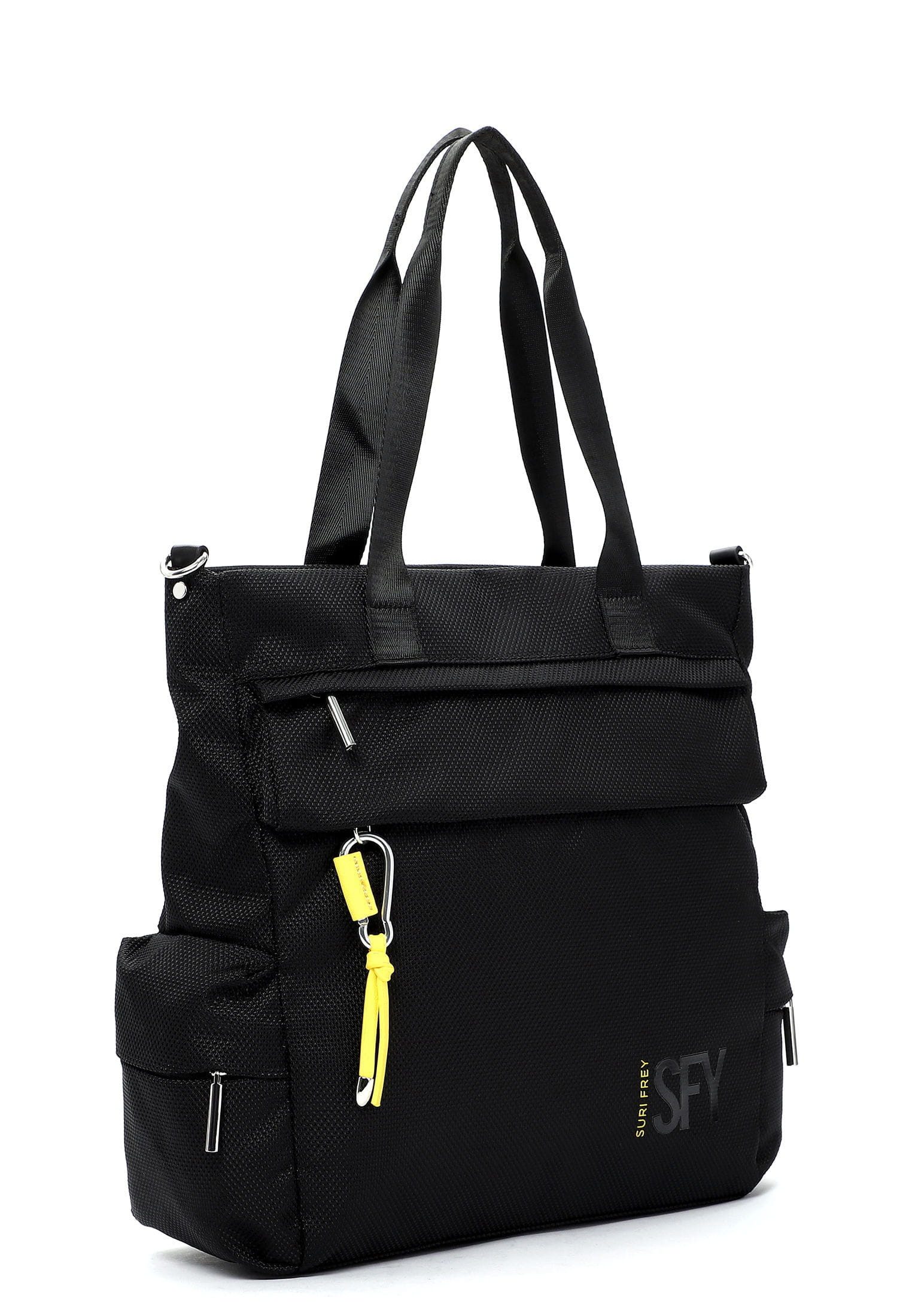 SURI FREY Shopper SFY SURI Sports Marry, für Damen