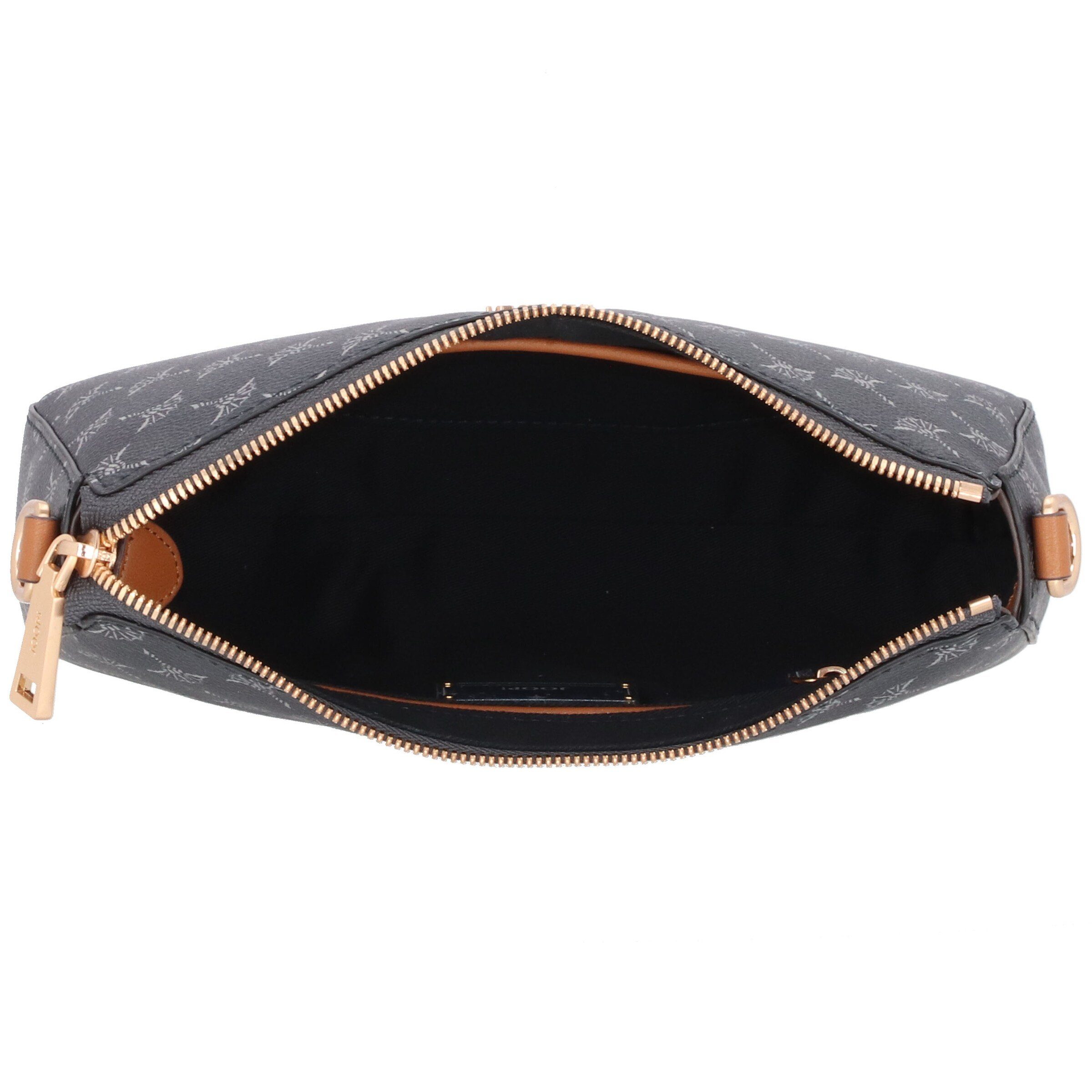 JOOP! Handtasche Cortina 1.0 Jasmina (1-tlg)