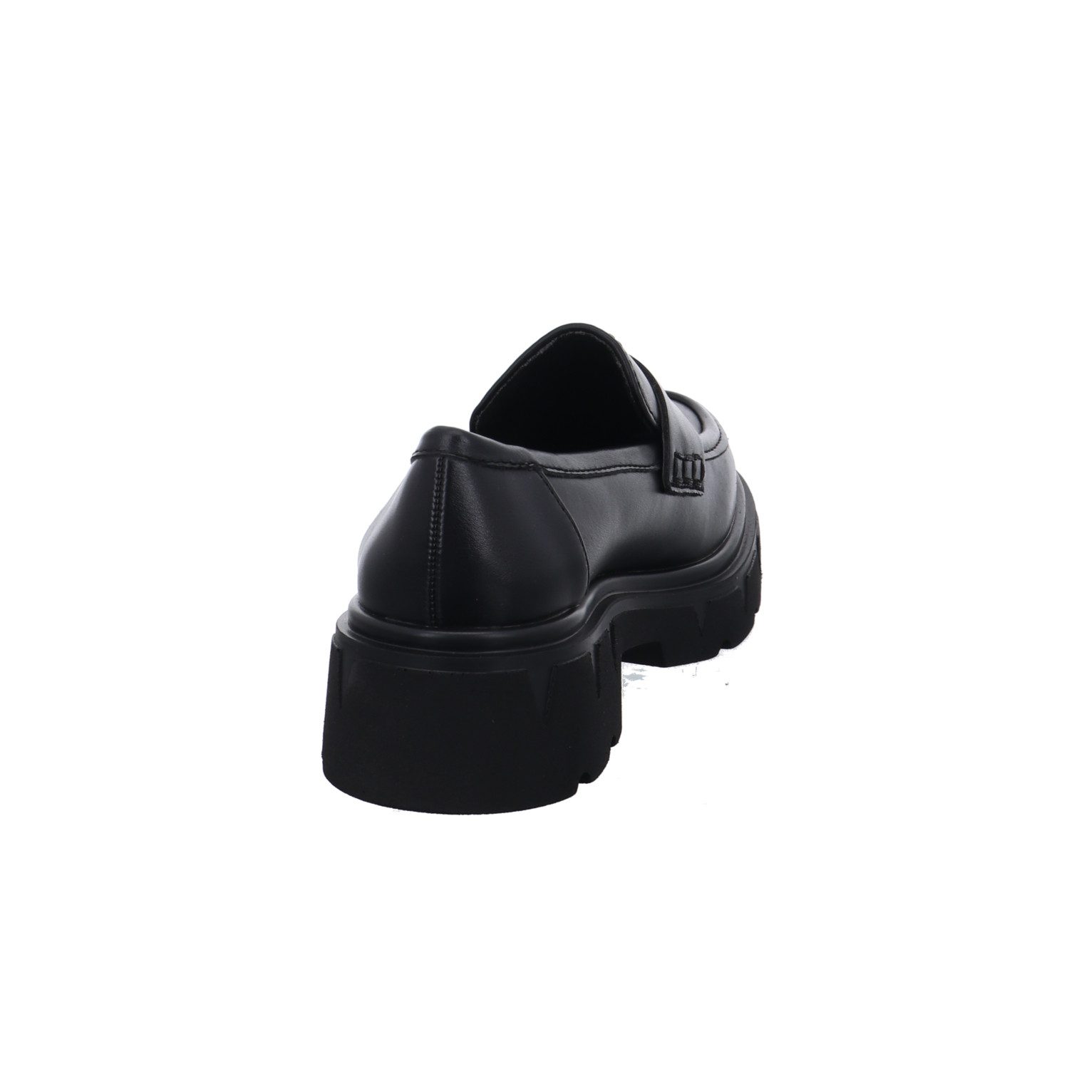MARCO TOZZI MT Feel Me Slipper günstig online kaufen