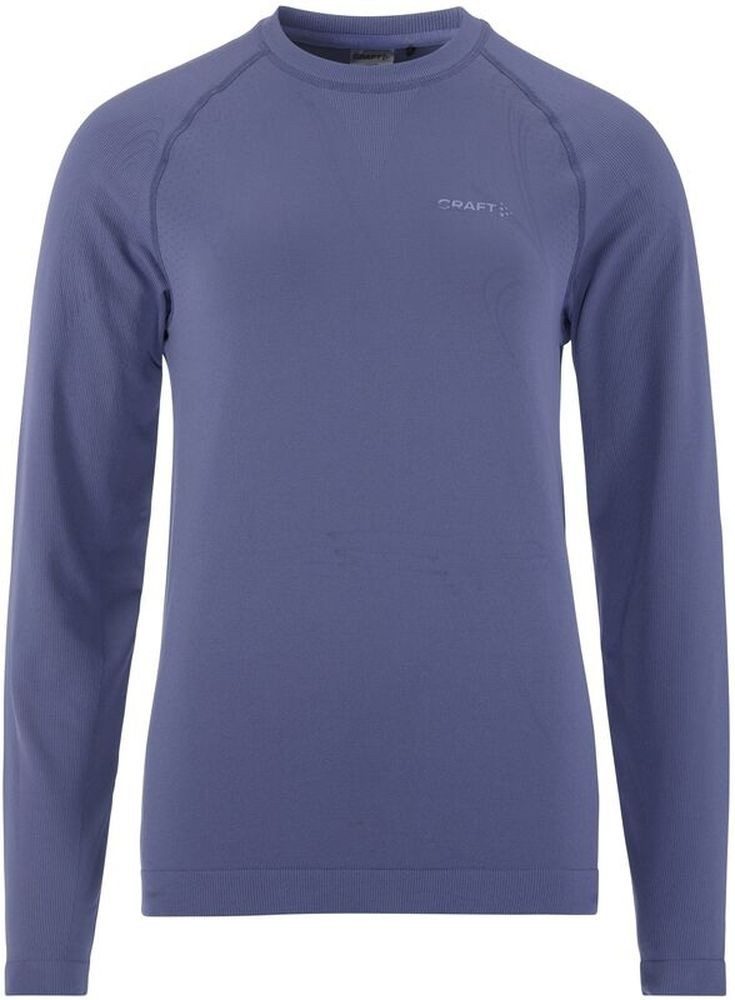 Craft Longsleeve Active Comfort LS 2 W
