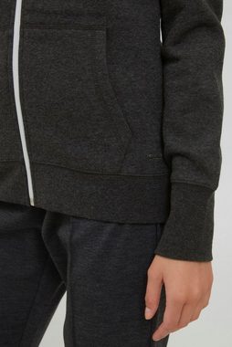 OXMO Kapuzensweatjacke OXOlinda