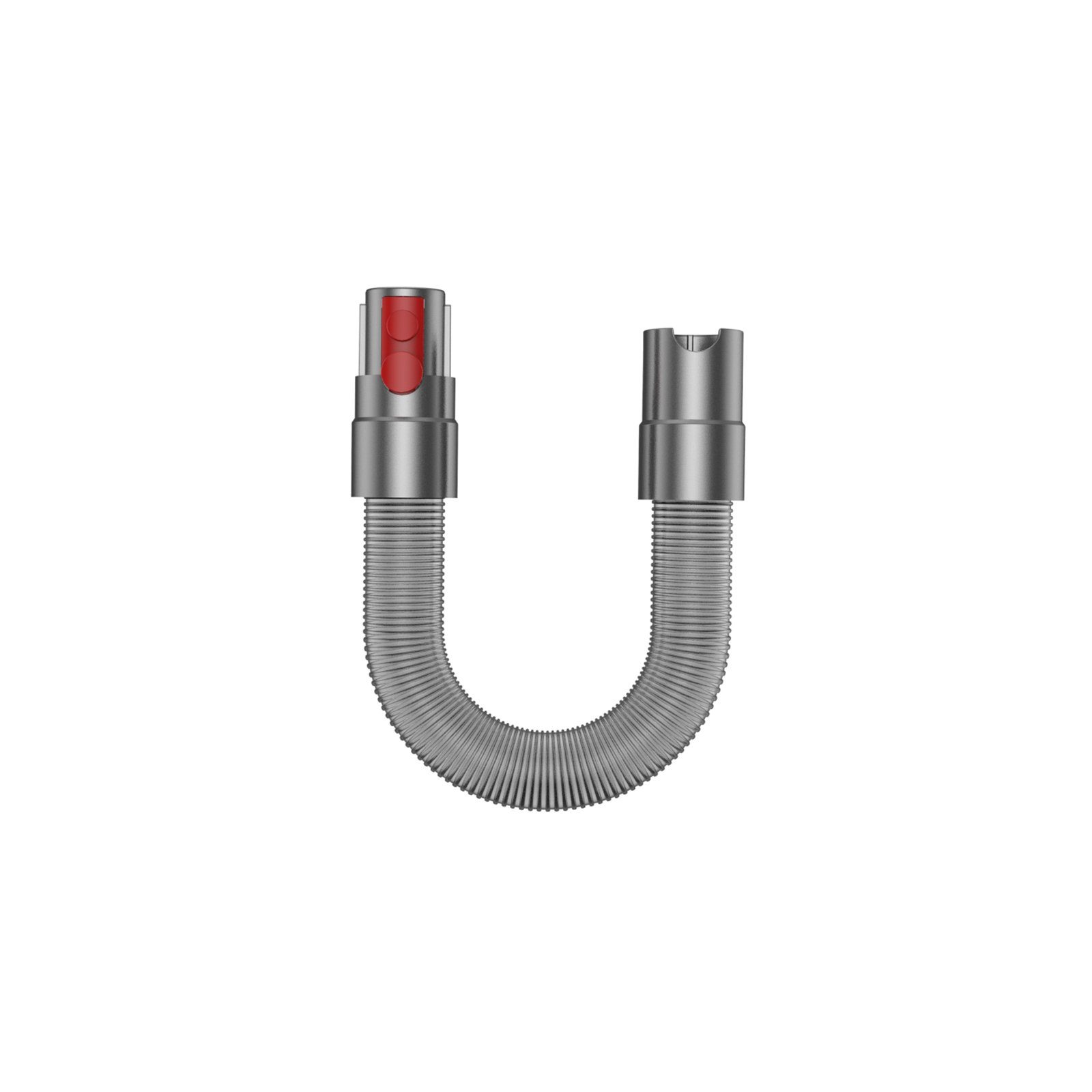 Akku-Stielstaubsauger Schlauch speziell für V15/V12 kabellose Staubsauger