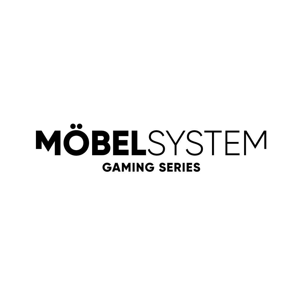 MÖBELSYSTEM