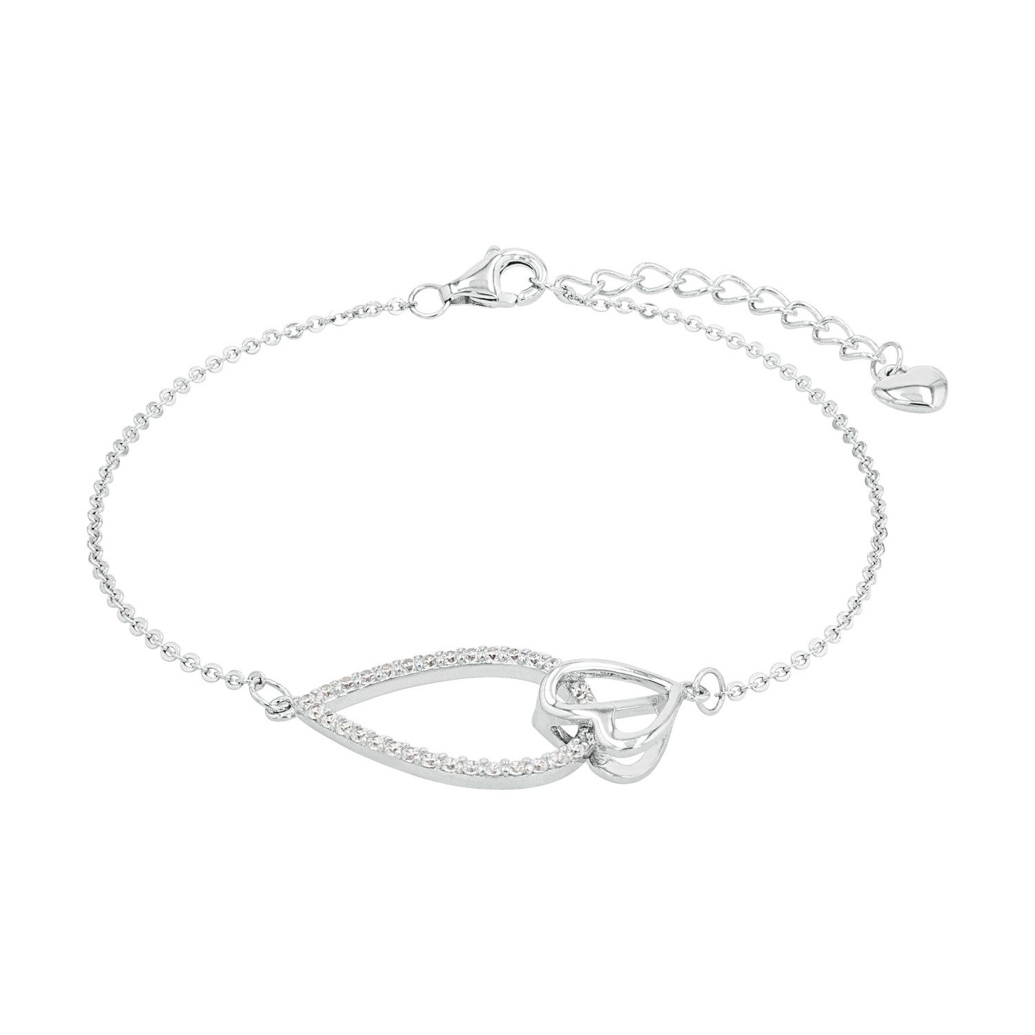 Armband Amor Armband
