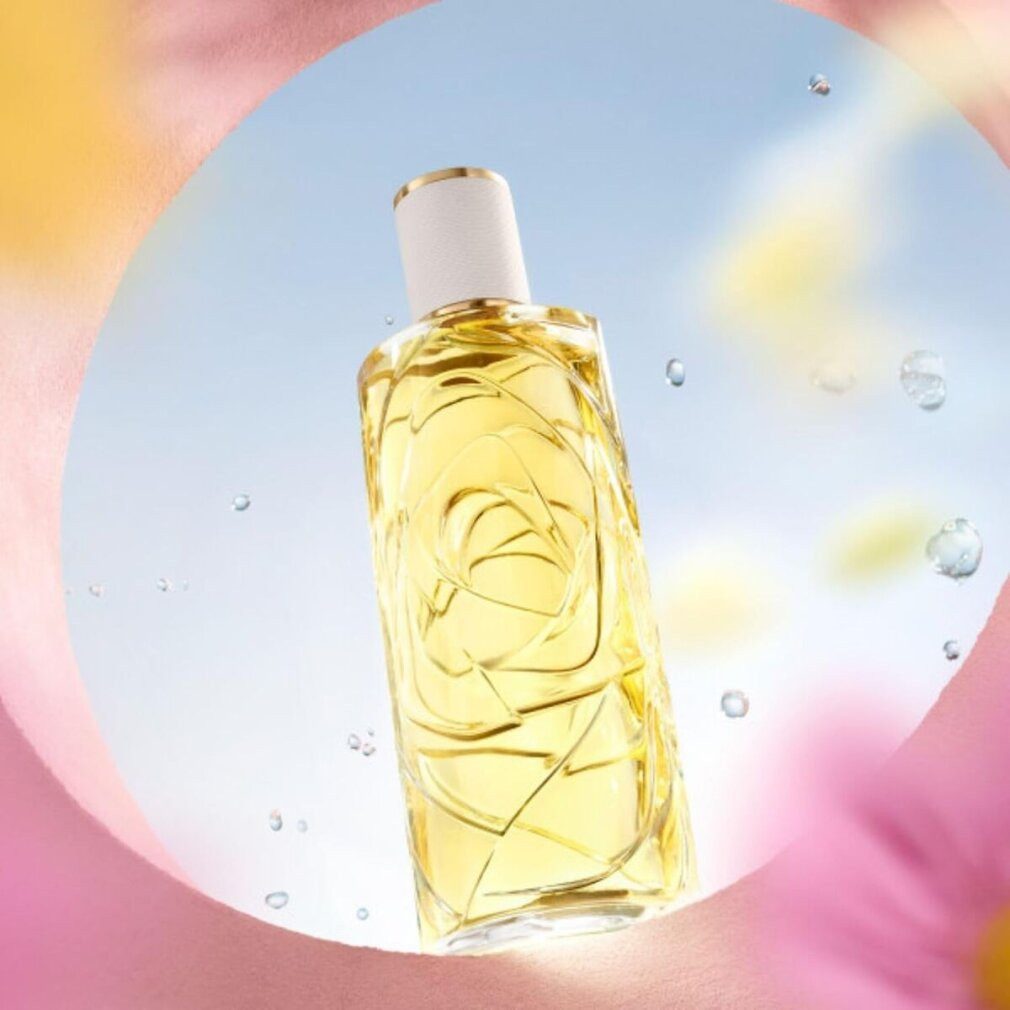 LANCOME Eau de Toilette Lancôme Ô De Lancôme O Zenith Eau de Toilette