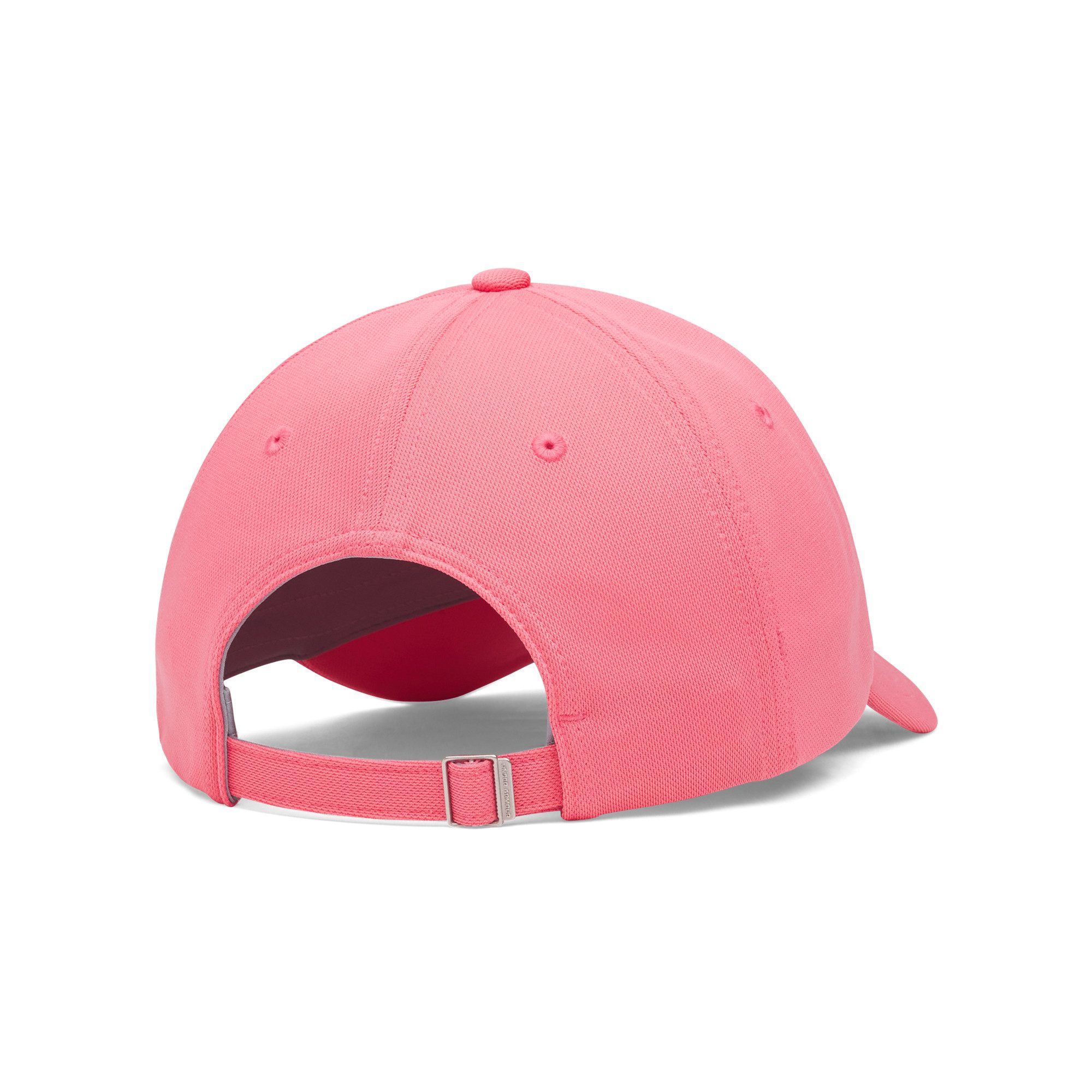Under Armour® Baseball Cap Under Armour Damen Kappe Blitzing Low Adj 6009335