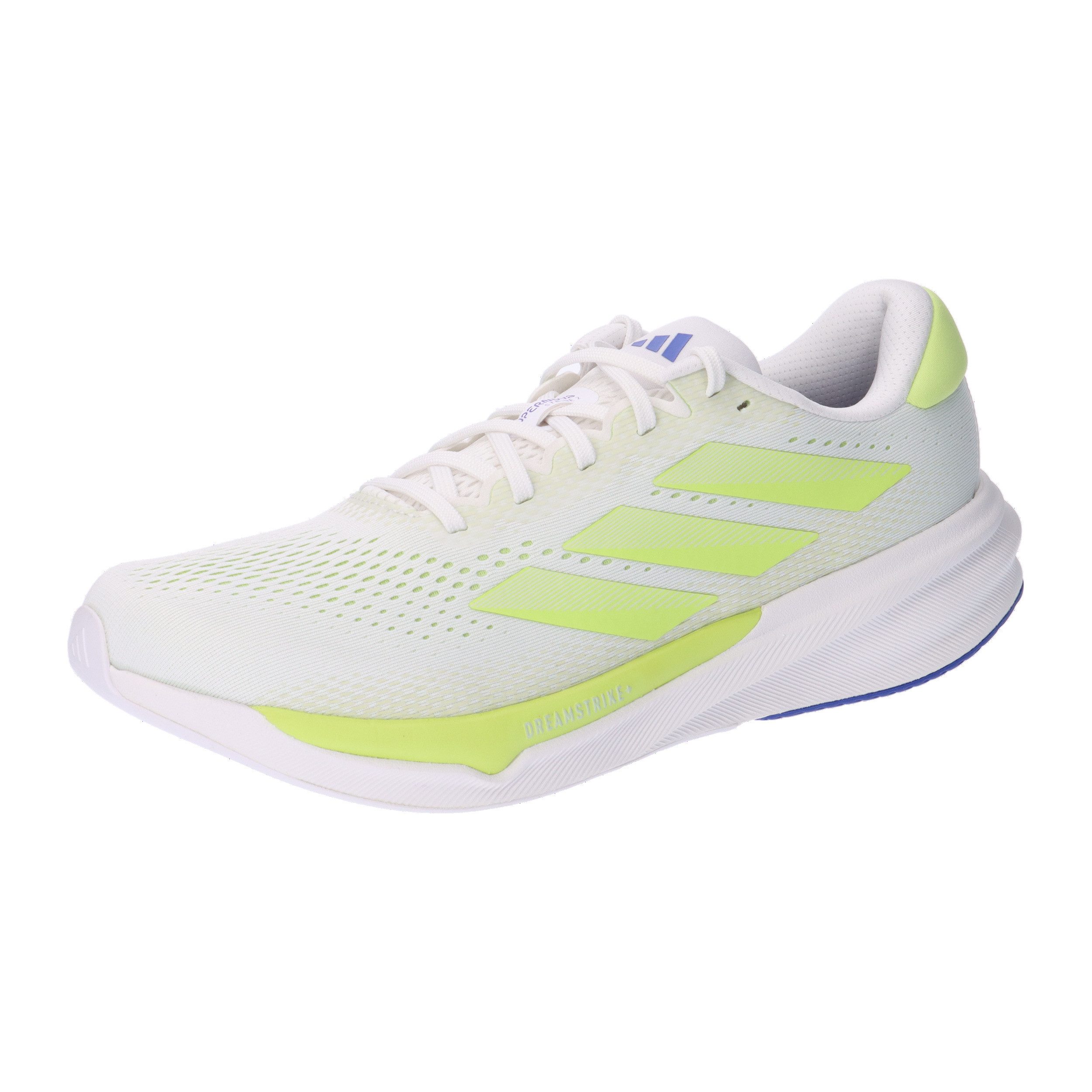 adidas Performance adidas Herren Laufschuhe SUPERNOVA STRIDE 2 M Laufschuh günstig online kaufen