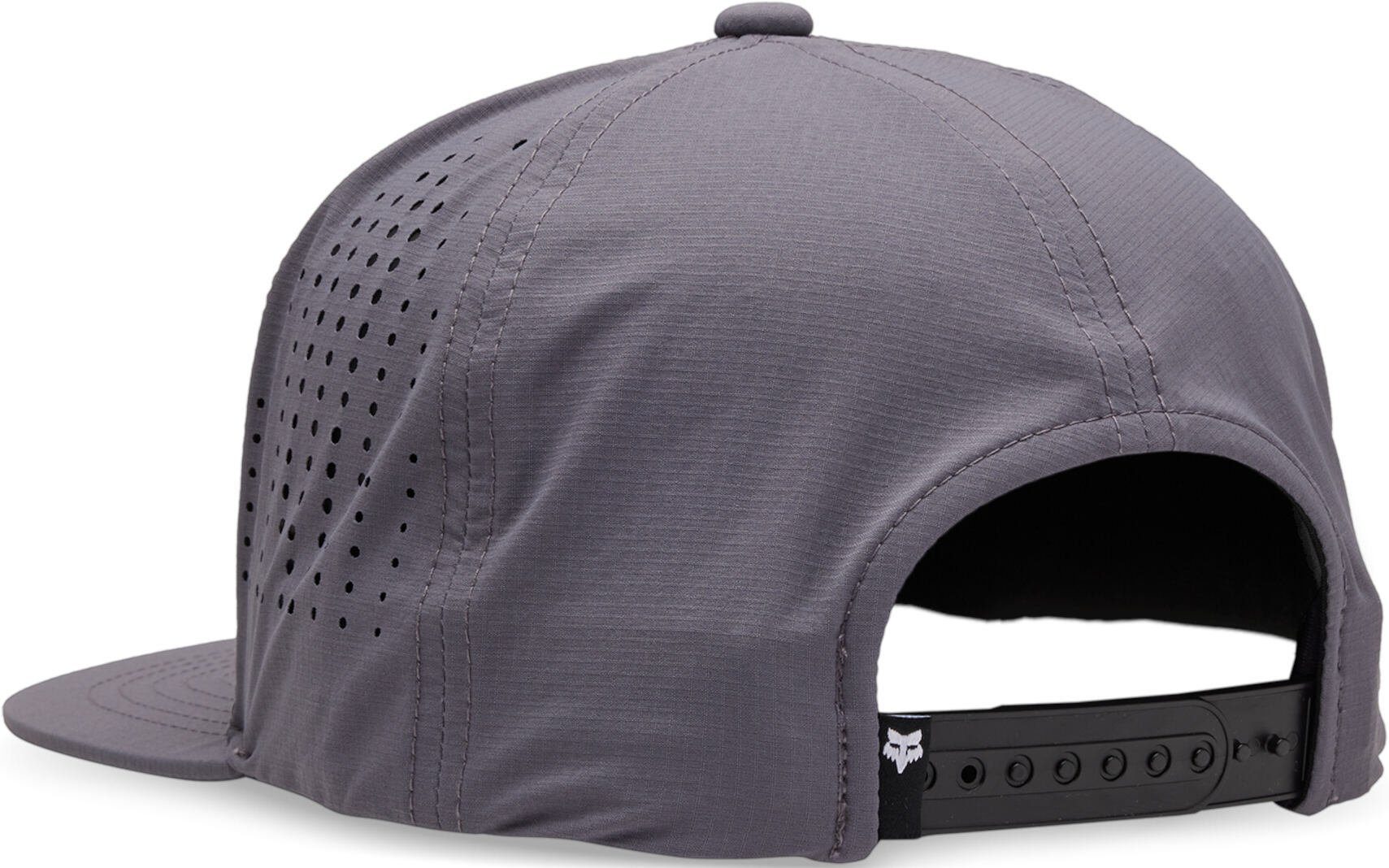 Fox Racing Baseball Cap Non Stop günstig online kaufen