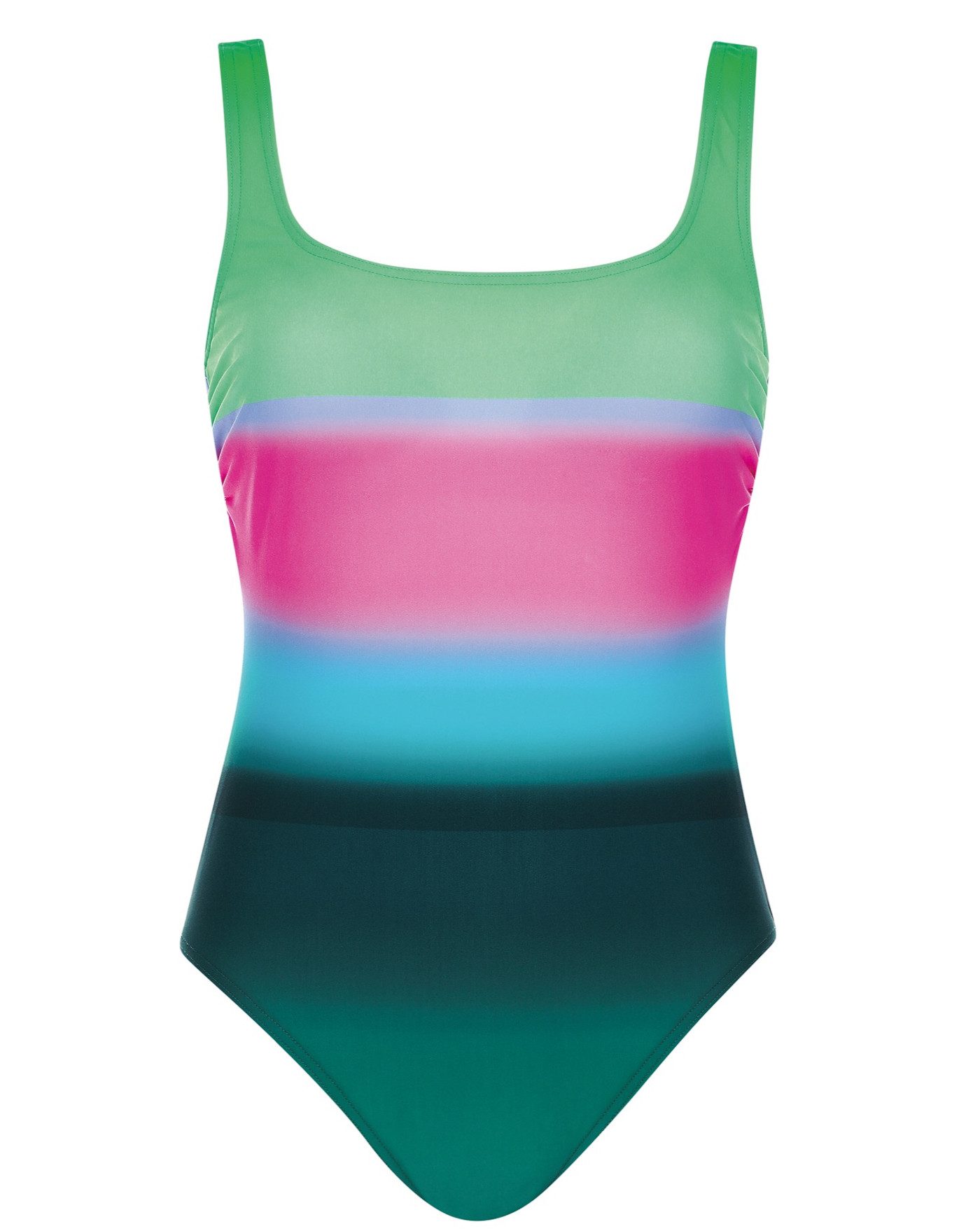 Sunflair Badeanzug Swim & Beachwear Pastell günstig online kaufen