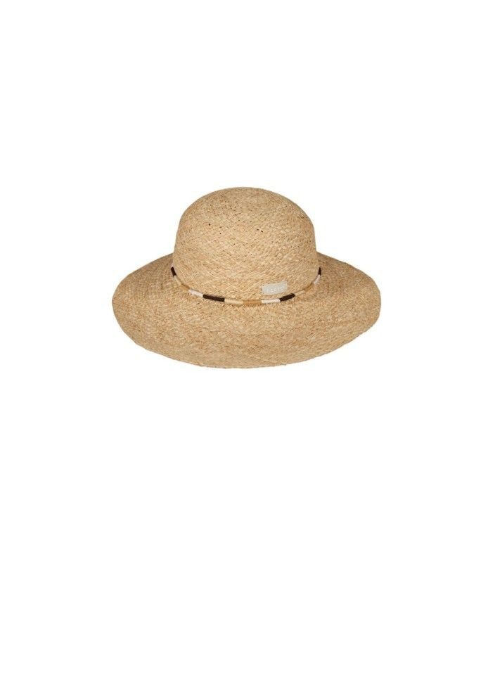 Sonnenhut Bori Bori