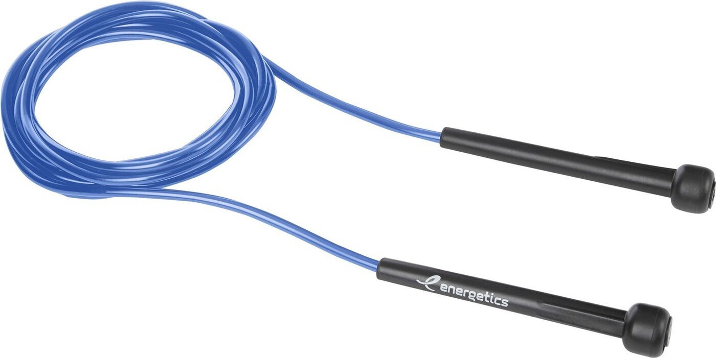 Springseil Springseil Skip Rope