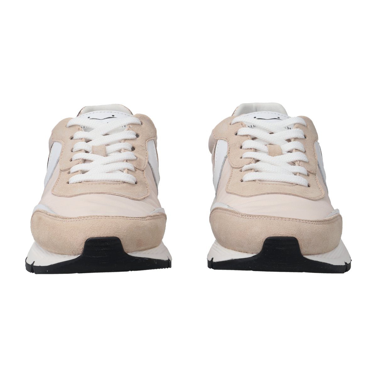 VOILE BLANCHE STORM Sneaker