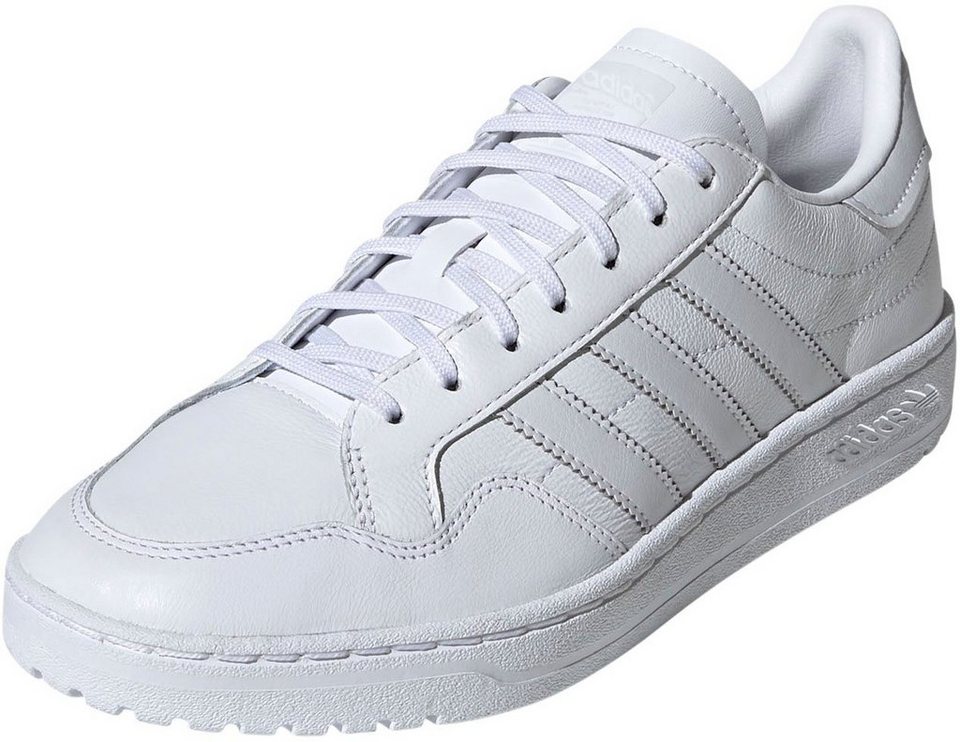 Team court schuh Clearance