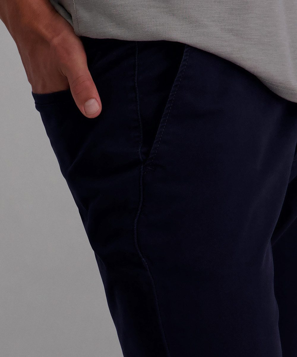 Pioneer Authentic Jeans Chinohose PAJ-ENRICO Slim günstig online kaufen