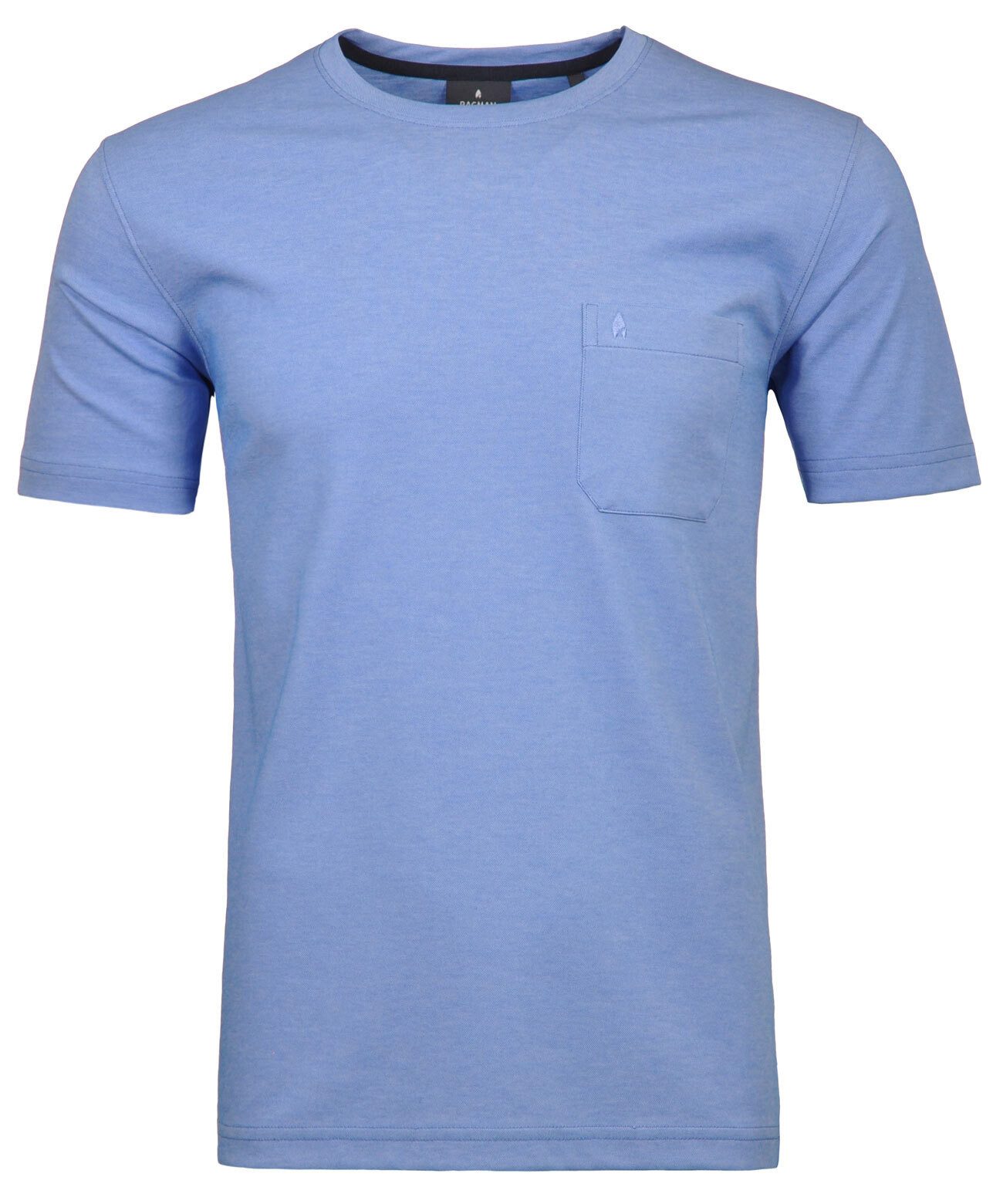 Blau-718