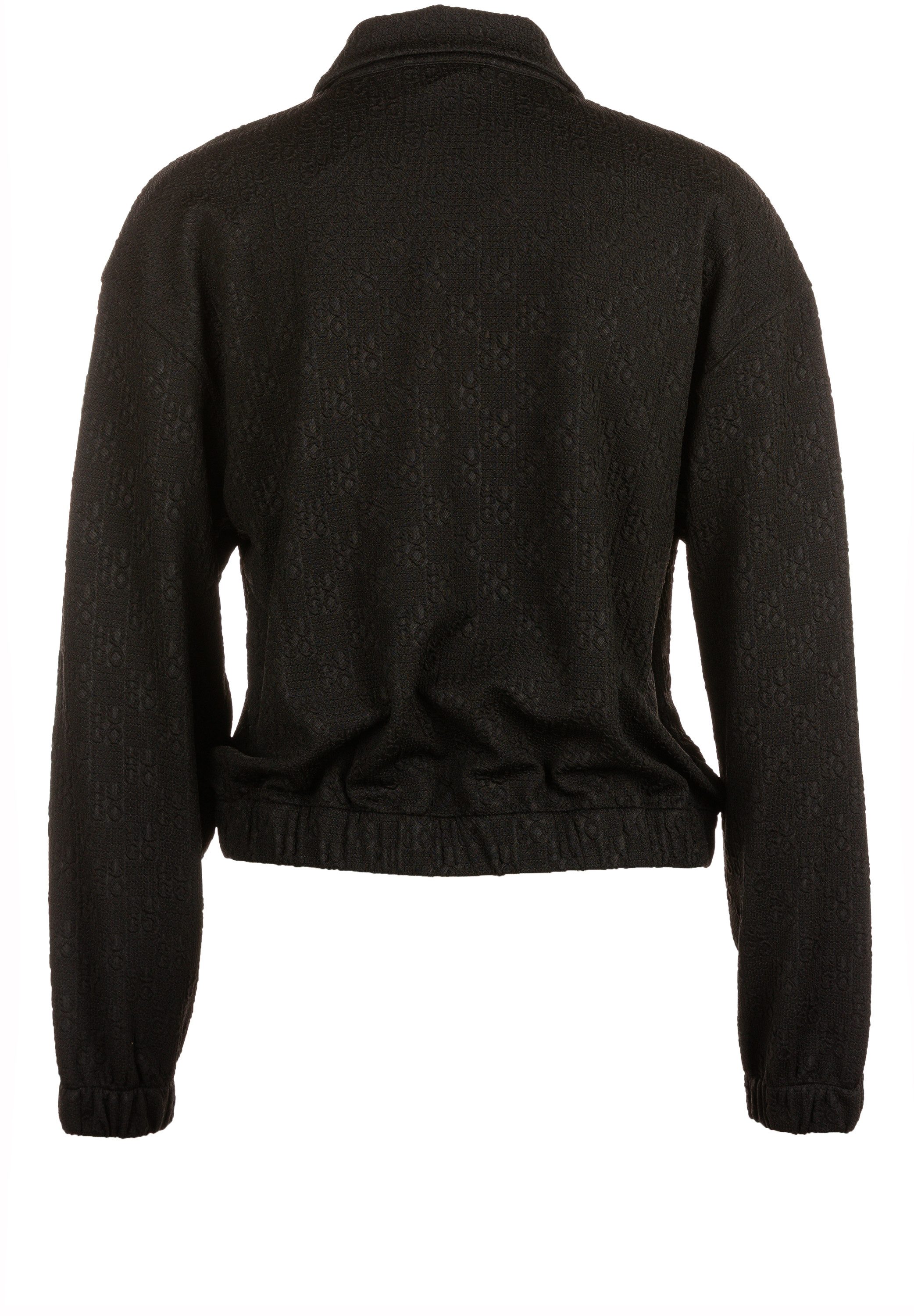 HUGO T-Shirt Dayane (1-tlg)