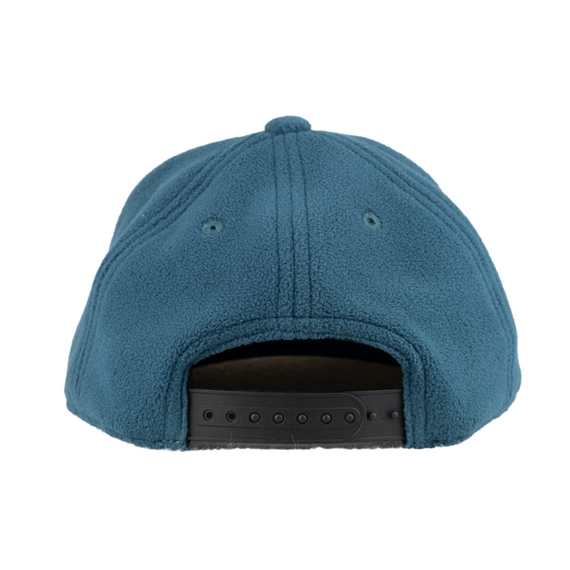 Bavarian Caps Snapback Cap Bavarian Caps "Edelweiß" - dunkelblau (Kinder Kappe) (Basecap, Basecap, Snapback Cap)