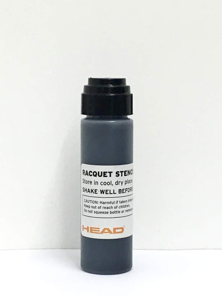 Head Saitenstift Logostift HEAD Saitenstift