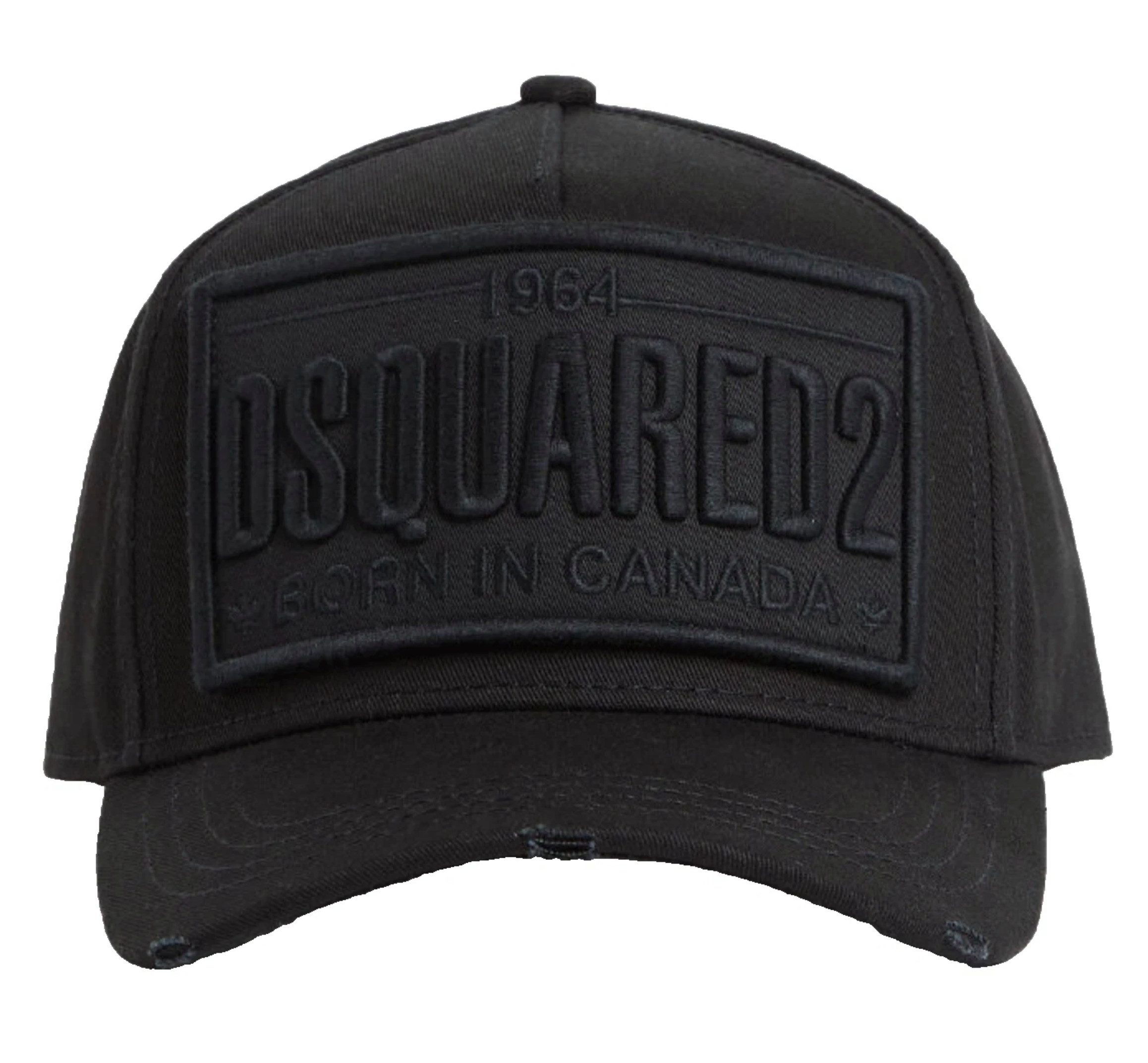 Baseball Cap Born to be a Fighter Trucker Cap Kappe Mütze Basebalkappe