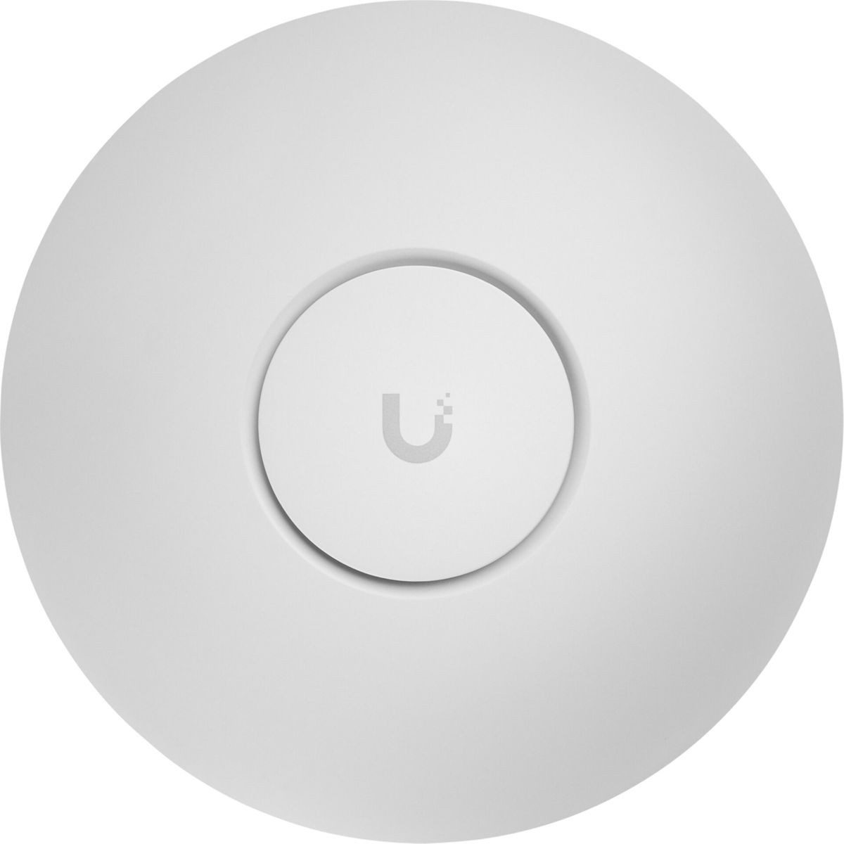 Ubiquiti Networks Unifi Access Point Pro WiFi 7 Indoor Access Point ...