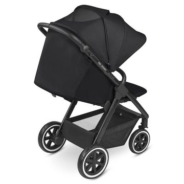 ABC Design Kinder-Buggy